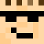 Barba_Bruno