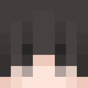 SadFrax