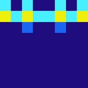 BlueBlock6