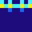 BlueBlock6