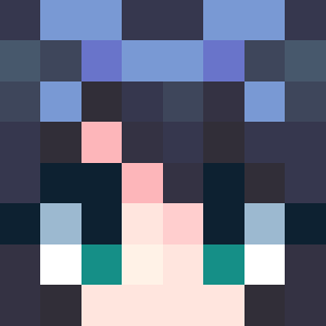 ItsMassiveWink avatar