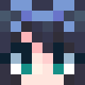 ItsMassiveWink avatar