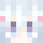 TTVDarknessmc