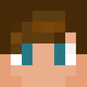VexedPuppet8745