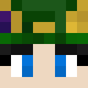 JAYDE196215