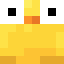 GachaProfile