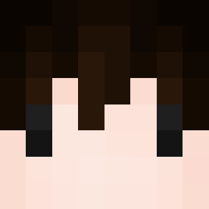 DanyJ_