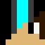 shrimpkid shrimpkid