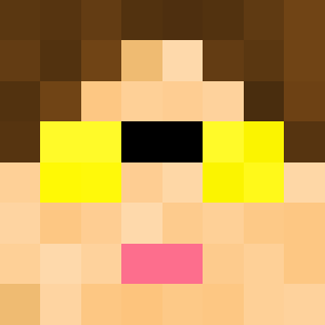 Gutlessgamer25