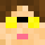 Vuch
