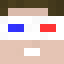 TyJo_Jishwa