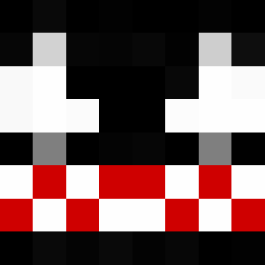 Sesabi