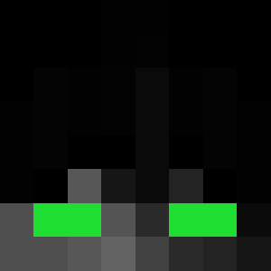 Z3X3Y