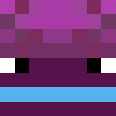 xXDemonLord444Xx