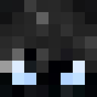 _Eaz