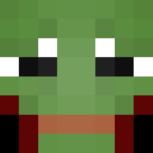 TheRizzlerPvP