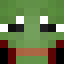 sneakyturbo13