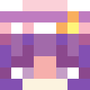 youre_bored