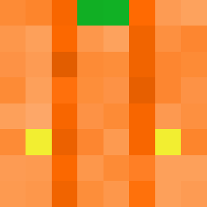 Sonaldo_