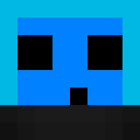 Atelloblue