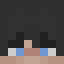DankYT