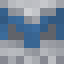 projack96