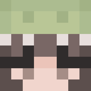 Pyrohorn