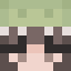 Pyrohorn