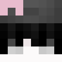 Blu3Vib3zz