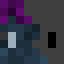 _Cxre_ _Cxre_