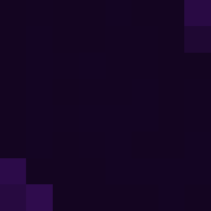 Remix11