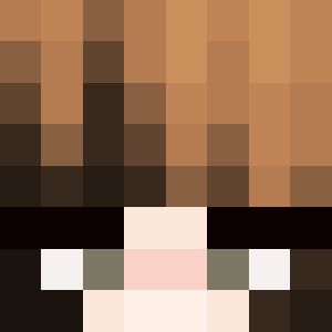 davism