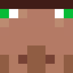 Iapnes___