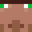 pumfy