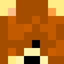 Joseyant