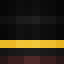 KaraMU11