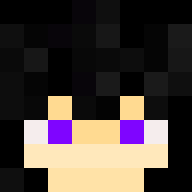 Chisasfam