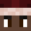 Donavon_