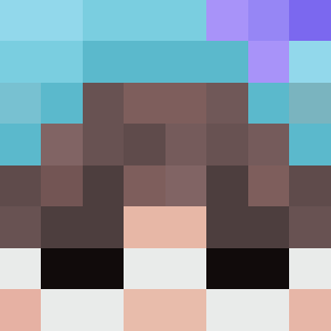 Zylus