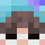 Zylus