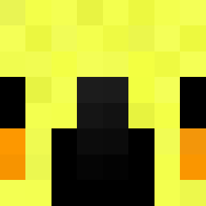 YoureEzzz__