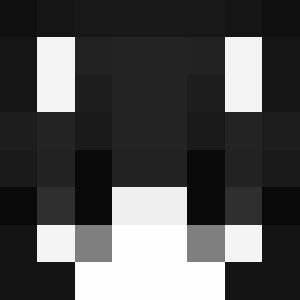 XEKO_YT