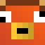 Xilofish_