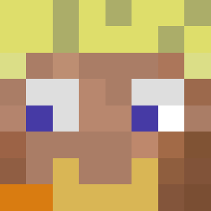 Rogue2ackbar