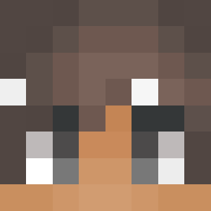 crybsby
