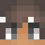 crybsby