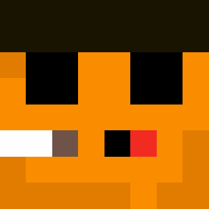SuperHackerKid