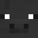 W1fu