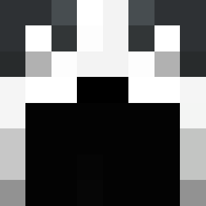 Empoison