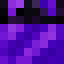 Cetramix_